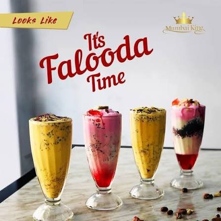 Falooda